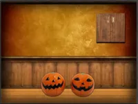 https://huamogames.com//game/amgel-halloween-room-escape-23