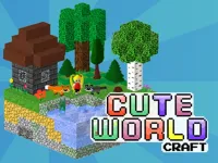 https://huamogames.com//game/cute-world-craft