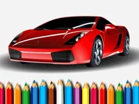 https://huamogames.com//game/racing-cars-coloring