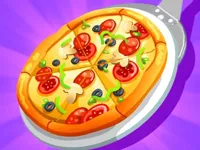 https://huamogames.com//game/pizza-run-rush-game-3d