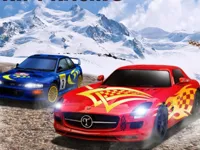 https://huamogames.com//game/snowfall-racing-championship