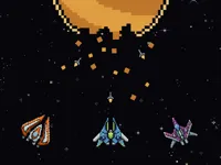 https://huamogames.com//game/galactic-pixel-storm