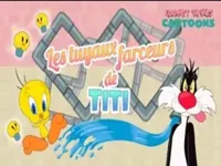 https://huamogames.com//game/les-tuyaux-farceurs-de-titi