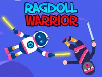 https://huamogames.com//game/ragdoll-warriror