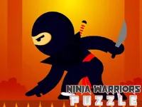https://huamogames.com//game/ninja-warriors-puzzle