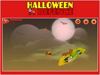 https://huamogames.com//game/halloween-defence-1