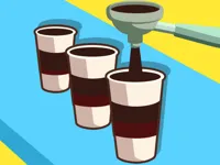 https://huamogames.com//game/coffee-stack