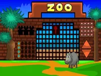 https://huamogames.com//game/escape-from-zoo