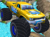 https://huamogames.com//game/monster-truck-speed-race