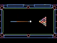 https://huamogames.com//game/billiard-neon