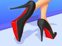 https://huamogames.com//game/wonderful-high-heels