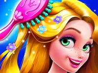 https://huamogames.com//game/long-hair-princess-hair-salon