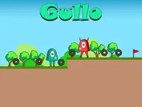 https://huamogames.com//game/gullo