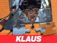 https://huamogames.com//game/klaus-jigsaw-puzzle
