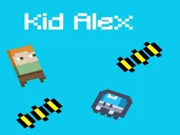 https://huamogames.com//game/kid-alex-adventures