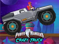 https://huamogames.com//game/power-rangers-crazy-truck