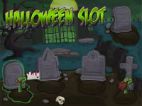 https://huamogames.com//game/halloween-slot