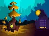 https://huamogames.com//game/colorful-forest-escape-2