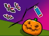 https://huamogames.com//game/save-my-pumpkin