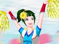 https://huamogames.com//game/cheerleader-dress-up