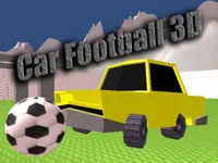 https://huamogames.com//game/car-football-3d