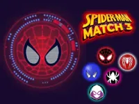 https://huamogames.com//game/spiderman-match-3-puzzle