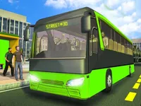 https://huamogames.com//game/super-bus-arena-modern-bus-coach-simulator-2020