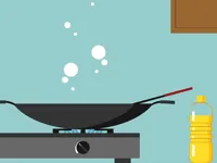 https://huamogames.com//game/crazy-kitchen-difference
