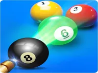 https://huamogames.com//game/real-pool-3d