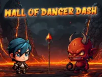 https://huamogames.com//game/wall-of-danger-dash