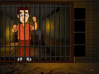 https://huamogames.com//game/rescue-man-from-prison