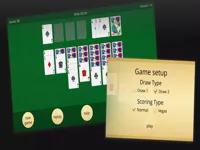 https://huamogames.com//game/solitaire-gc