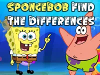 https://huamogames.com//game/spongebob-find-the-differences
