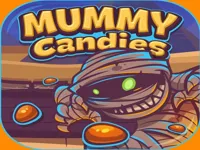 https://huamogames.com//game/zombie-candies-classic