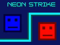 https://huamogames.com//game/neon-strike