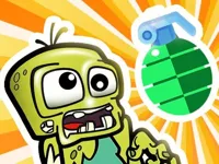 https://huamogames.com//game/pinata-zombie-hunter