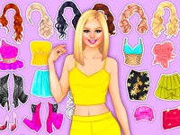 https://huamogames.com//game/dress-up-games-1