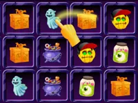 https://huamogames.com//game/halloween-match-three