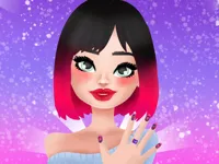 https://huamogames.com//game/julie-beauty-salon