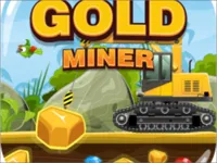 https://huamogames.com//game/gold-miner-hd
