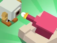 https://huamogames.com//game/merge-defense-pixel-blocks