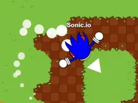 https://huamogames.com//game/sonic-io