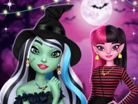 https://huamogames.com//game/monster-high-spooky-fashion