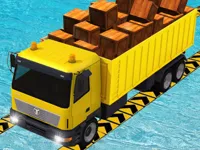 https://huamogames.com//game/impossible-truck-cargo-driver