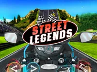 https://huamogames.com//game/street-legends
