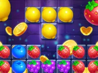 https://huamogames.com//game/fruit-match4-puzzle