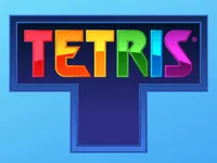 https://huamogames.com//game/classic-tertis