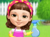 https://huamogames.com//game/sweet-baby-girl-cleanup-messy-house