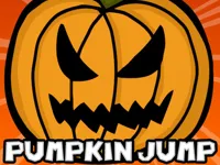 https://huamogames.com//game/pumpkin-jump