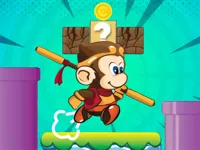 https://huamogames.com//game/banana-kong-adventure